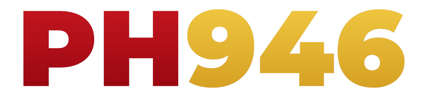 ph946